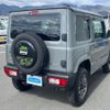suzuki jimny 2022 quick_quick_3BA-JB64W_JB64W-272952 image 3
