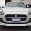 suzuki swift 2018 -SUZUKI--Swift DAA-ZD53S--ZD53S-100533---SUZUKI--Swift DAA-ZD53S--ZD53S-100533- image 8