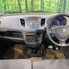 suzuki wagon-r 2015 CFJ1558103 image 3