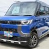 mitsubishi delica-mini 2024 CFJ1739460 image 1