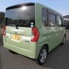 daihatsu tanto 2014 -DAIHATSU 【宮城 582ｽ581】--Tanto LA600S--0159141---DAIHATSU 【宮城 582ｽ581】--Tanto LA600S--0159141- image 2