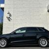 audi a3 2014 CFJ1645510 image 21
