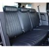 toyota fj-cruiser 2011 CFJ0796784 image 5