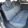 nissan nv200-vanette 2023 -NISSAN--NV200 3BF-VNM20--VNM20-115847---NISSAN--NV200 3BF-VNM20--VNM20-115847- image 14