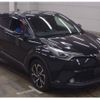 toyota c-hr 2017 quick_quick_DBA-NGX50_NGX50-2003501 image 1