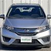 honda fit 2014 -HONDA--Fit DAA-GP5--GP5-1013636---HONDA--Fit DAA-GP5--GP5-1013636- image 4