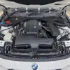 bmw 3-series 2016 quick_quick_LDA-8C20_WBA8H92000K814924 image 20