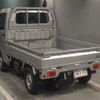 suzuki carry-truck 2021 CFJ1549050 image 2
