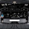 porsche 911 2011 quick_quick_ABA-997MA101_WP0ZZZ99ZBS711749 image 7
