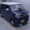 suzuki wagon-r 2023 -SUZUKI 【静岡 581ﾂ3715】--Wagon R Smile 5AA-MX91S--MX91S-156675---SUZUKI 【静岡 581ﾂ3715】--Wagon R Smile 5AA-MX91S--MX91S-156675- image 10