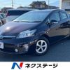 toyota prius 2014 -TOYOTA--Prius DAA-ZVW30--ZVW30-5754594---TOYOTA--Prius DAA-ZVW30--ZVW30-5754594- image 1