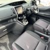 nissan serena 2016 -NISSAN--Serena DAA-GFC27--GFC27-003840---NISSAN--Serena DAA-GFC27--GFC27-003840- image 8