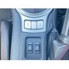 toyota 86 2012 -TOYOTA--86 DBA-ZN6--ZN6-017405---TOYOTA--86 DBA-ZN6--ZN6-017405- image 24