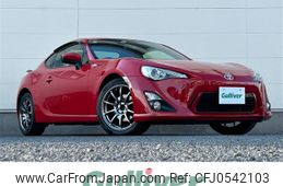 toyota 86 2013 -TOYOTA--86 DBA-ZN6--ZN6-028086---TOYOTA--86 DBA-ZN6--ZN6-028086-