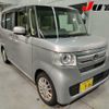 honda n-box 2017 -HONDA 【富山 581ｳ946】--N BOX JF3--JF3-1063027---HONDA 【富山 581ｳ946】--N BOX JF3--JF3-1063027- image 1