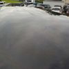 honda stepwagon 2013 -HONDA--Stepwgn DBA-RK5--RK5-1342647---HONDA--Stepwgn DBA-RK5--RK5-1342647- image 9