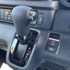 honda n-box 2025 CFJ1484082 image 19