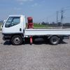 mitsubishi-fuso canter 1998 CFJ1519298 image 5
