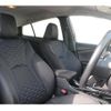 toyota prius-phv 2017 CFJ1707955 image 15