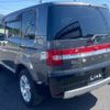 mitsubishi delica-d5 2014 -MITSUBISHI--Delica D5 DBA-CV5W--CV5W-1000456---MITSUBISHI--Delica D5 DBA-CV5W--CV5W-1000456- image 8