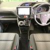 toyota voxy 2020 quick_quick_ZRR80W_ZRR80-0599310 image 2