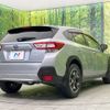 subaru xv 2018 -SUBARU--Subaru XV DBA-GT7--GT7-068533---SUBARU--Subaru XV DBA-GT7--GT7-068533- image 18