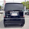 honda n-box 2017 quick_quick_JF1_JF1-1953609 image 17