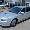 subaru legacy-touring-wagon 2005 quick_quick_TA-BP5_BP5-093518 image 9