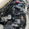 suzuki alto-lapin 2015 -SUZUKI 【前橋 583ｶ3104】--Alto Lapin DBA-HE33S--HE33S-123800---SUZUKI 【前橋 583ｶ3104】--Alto Lapin DBA-HE33S--HE33S-123800- image 27