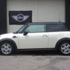 mini mini-others 2014 -BMW 【名変中 】--BMW Mini SU16--0T633414---BMW 【名変中 】--BMW Mini SU16--0T633414- image 20