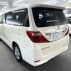 toyota alphard 2010 CFJ1533955 image 4
