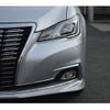 toyota crown 2018 -TOYOTA 【姫路 334ﾀ 556】--Crown DBA-GRS210--GRS210-6022158---TOYOTA 【姫路 334ﾀ 556】--Crown DBA-GRS210--GRS210-6022158- image 15