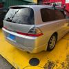 honda odyssey 2008 -HONDA--Odyssey DBA-RB1--RB1-3424385---HONDA--Odyssey DBA-RB1--RB1-3424385- image 4