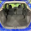 honda fit 2017 -HONDA--Fit DBA-GK3--GK3-3314119---HONDA--Fit DBA-GK3--GK3-3314119- image 10