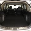 mitsubishi outlander-phev 2015 CFJ1540250 image 9