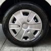 honda fit-shuttle 2012 -HONDA--Fit Shuttle DAA-GP2--GP2-3017822---HONDA--Fit Shuttle DAA-GP2--GP2-3017822- image 4