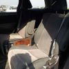 toyota vellfire 2012 -TOYOTA--Vellfire DBA-ANH25W--ANH25-8036691---TOYOTA--Vellfire DBA-ANH25W--ANH25-8036691- image 8