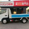 mitsubishi-fuso canter 2013 CFJ1476619 image 9
