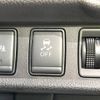 nissan note 2018 -NISSAN--Note DBA-NE12--NE12-221816---NISSAN--Note DBA-NE12--NE12-221816- image 6