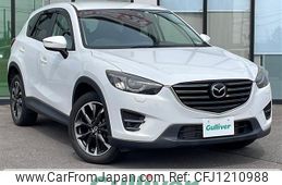 mazda cx-5 2015 -MAZDA--CX-5 LDA-KE2AW--KE2AW-207807---MAZDA--CX-5 LDA-KE2AW--KE2AW-207807-