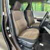 toyota sienta 2017 -TOYOTA--Sienta DAA-NHP170G--NHP170-7088758---TOYOTA--Sienta DAA-NHP170G--NHP170-7088758- image 8