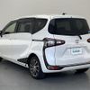 toyota sienta 2017 -TOYOTA--Sienta DBA-NSP170G--NSP170-7094135---TOYOTA--Sienta DBA-NSP170G--NSP170-7094135- image 15