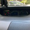 daihatsu tanto 2007 -DAIHATSU--Tanto CBA-L350S--L350S-0328285---DAIHATSU--Tanto CBA-L350S--L350S-0328285- image 8