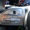 mercedes-benz glb-class 2022 -MERCEDES-BENZ--Benz GLB 247684M--2W230507---MERCEDES-BENZ--Benz GLB 247684M--2W230507- image 9