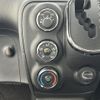 toyota spade 2016 CFJ1785348 image 3