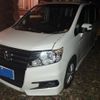honda stepwagon 2010 CFJ1658545 image 1