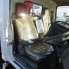 isuzu elf-truck 2018 quick_quick_TRG-NMR85R_NMR85-7040245 image 20