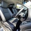 honda vezel 2018 -HONDA--VEZEL DAA-RU4--RU4-1303896---HONDA--VEZEL DAA-RU4--RU4-1303896- image 4