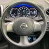 nissan note 2014 -NISSAN--Note DBA-E12--E12-203447---NISSAN--Note DBA-E12--E12-203447- image 12