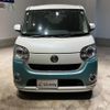 daihatsu move-canbus 2020 CFJ1571970 image 12